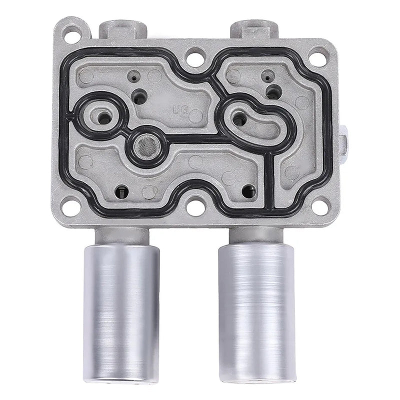 2001-2005 Honda Civic Transmission Dual Linear Solenoid Valve 28250-PLX-305