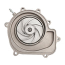 Wasserpumpe für Mercedes W204 W212 W166 X204 W221 R172 CDI OM651 6512007701