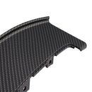 2021-2024 Aprilia RSV4 Obere Verkleidungsfüllungen Seitenteile Verkleidungsrahmen