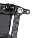 2024 2025 2026 Für Jeep Compass Tempomat-Radarsensor 68644476AE