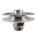 Sekundärantriebskupplung des hinteren Variators 0726-295 für Arctic Cat F570 International