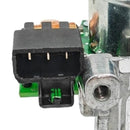 Bosch 2.2 Harnstoffpumpenmotor SCR Harnstoff-Nachbearbeitungsmotor F00BH40180 9913513001