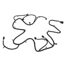 Kabelbaum für Einparkhilfe an der vorderen Stoßstange, 84307173, für Suburban Tahoe 2015–2020