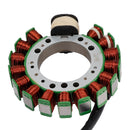 Magneto-Stator-Generator für Suzuki DR750 DR800 DR750S DR800S 1988 1989 1990