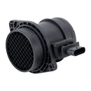 Mass Air Flow Meter Sensor For Mini Cooper 2007-2010 1.6L 0280218205