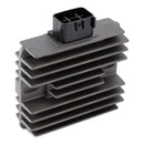 2013-2016 KAWASAKI Z800 Z 800 Z800E ZR800A Stator-Generator-Reglerdichtung