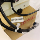 LEXUS LX570 URJ201W-GNZGK 3URFE ATM 8FC Höhenverstellpumpe &amp; -motor 48910-60033 48910-60032