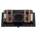 2017–2020 Nissan Pathfinder 3,5 l Tempomat-Radarsensor 28438-6KA0A