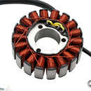 STATORMAGNET FÜR HONDA CB 250 TWISTER 2016 2017 2018 2019 2020 2021 2022