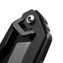 2012-2015 Tiger 1200 Explorer (V13VG) Almohadilla de placa ampliadora de estator