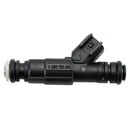 885176 0280156081 injetores de combustível MAR102-8N 9-33102 para Mercury Mercruiser