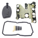 722.6 Getriebe-Leiterplatte + Stecker für Chrysler Jeep Grand Cherokee