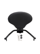 2024–2025 Kawasaki Eliminator 500 Passenger-Sissybar Backrest