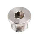 Magnetische Ölablassschraube M16x1,5 passend für BMW R850/1100GS, R1150GS, R1200GS, R850/1200C