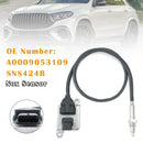 Stickoxidsensor A0009053109 für Mercedes ACE, V-Klasse, Vito, GLE, GLC