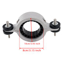 Antriebswelle Zentrum Unterstützung Träger Lager 52853646AE Für Dodge WD Durango