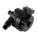 Elektrisk vandpumpe 11517643949 til BMW 340i xDrive, 440i xDrive, M240i xDrive