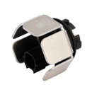 Módulos de LED para luz de carro LW5B 21122 12V 6W GEN3 16-2 pinos para PHILIPS