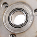 Ozubená vozidla pro spojování startéru pro Kymco Agility 125 R16 + 150 200 City 2014-2022