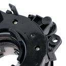 2015–2019 Infiniti Q70L Wickelfeder + Lenkwinkelsensor 47945-3TS0B 47945-5TA1A