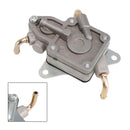 Kraftstoffpumpen-Ersatzteil LU013886 für Stels ATV 600GT EFI EPS, 700GT RS, 800GT EPS