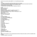 Beige Rückansicht Innenspiegel Glas 3B0857511H Für VW Golf MK4 Jetta Bora