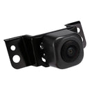 2017-2023 Toyota Highlander Frontgrill-Einparkhilfe mit Kamera 86790-0E081