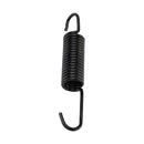 1PC DC61-01257N Washer Suspension Frühling Für Samsung Ersetzt 592-49396 592-49474