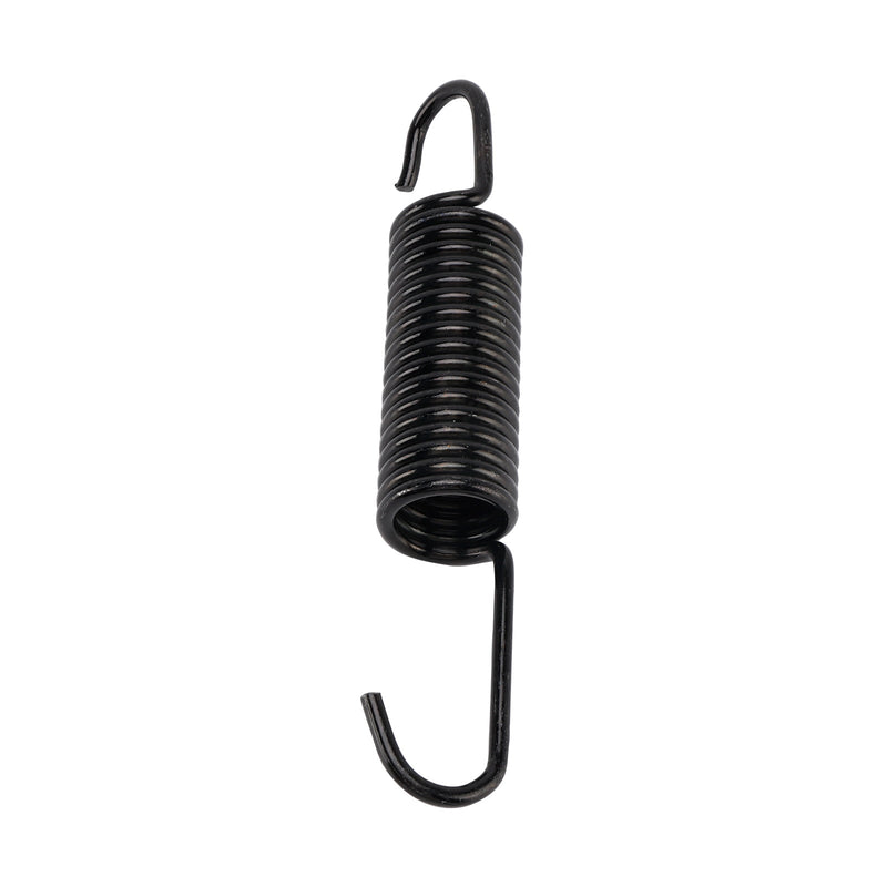 1PC DC61-01257N Washer Suspension Frühling Für Samsung Ersetzt 592-49396 592-49474