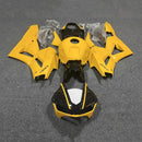 Verkleidungssatz aus ABS-Kunststoff für Honda CBR600RR 2013-2025 F5