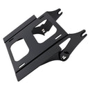 AVTAGBAR 2-SETERS TOURESTOLA SORT FOR TOURING FLHR FLHX FLTRX 09-25
