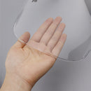 2024-2025 HONDA CB350C GB350C Windschutzscheibe Windschutz