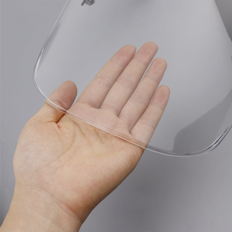 2024-2025 HONDA CB350C GB350C Windschutzscheibe Windschutz