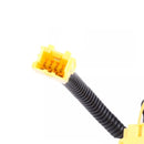 2005-2010 Honda Odyssey Lenkrad-Schleifring 77900-SDA-Y21