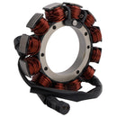 Stator magnetpakning til Buell XB 9 12 XB9 XB12 alle modeller 2008-2010