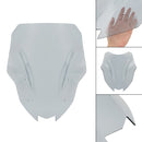 2022-2023 Čelní sklo Kawasaki Versys 650