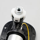 2013–2017 Hyosung ST7 Fuel Pump Module 15100HB9500 15100H99D00