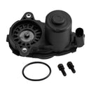 Bremskraftverstärker für hinteren Bremssattel für Mercedes-Benz W167 GLE G550 G63 A1679062004