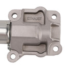 Auslassnockenwellen-VVT-Magnetventil und Dichtung 8670422 für Volvo C70 V70 XC70 S80