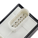 Kühlerlüfter-Steuermodul für VW Golf IV Bora Audi A3 Skoda 1J0919506L