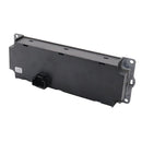 2006 UP Kenworth HVAC Temperature Control Module F21-1013-11-000