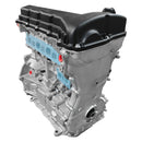 Brand New 4B11 Engine Block 4 Cylinder 2.0L Für  Mitsubishi Lancer 2008-2015