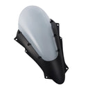 Windschutzscheibe Windschutzscheibe für Kawasaki ZX-4R ZX-4RR 2023