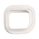 DA97-13431A Eisrutschendichtung für Samsung-Kühlschrank PS8762357 3973717