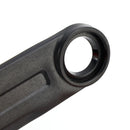 2023–2024 Honda XL750 Transalp Hand Protection