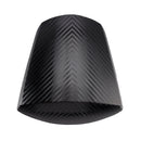 Bakre kåpa till Suzuki GSXR600 GSXR750 K11 2011-2026