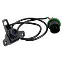 2020–2023 Hyundai Sonata Rückfahrkamera Einparkhilfe 99240-L1000