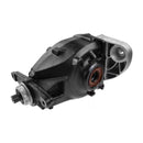 2012 2012 2013 BMW E70 X5 L6 3.0L Diferenciální osa zadní nápravy 3.15 Překlad 33107590911 33107590912