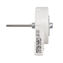 DA31-00146J Motor de ventilador evaporador para a geladeira Samsung 2030148 PS4138378