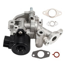 2010-2015 Toyota PRIUS EGR Valve Kit 04004-58137 25620-37120